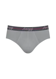 SLOGGI MEN START