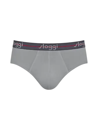 SLOGGI MEN START