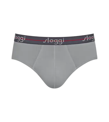 SLOGGI MEN START