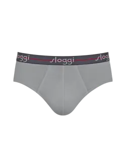 SLOGGI MEN START