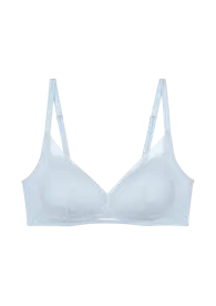 BREATHE & LIFT SMART