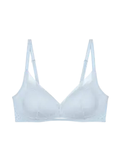 BREATHE & LIFT SMART