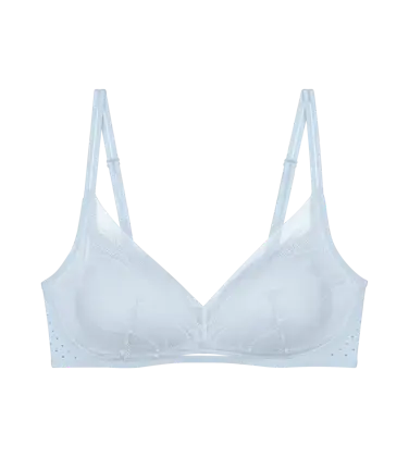 BREATHE & LIFT SMART