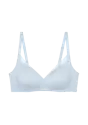 BREATHE & LIFT SMART
