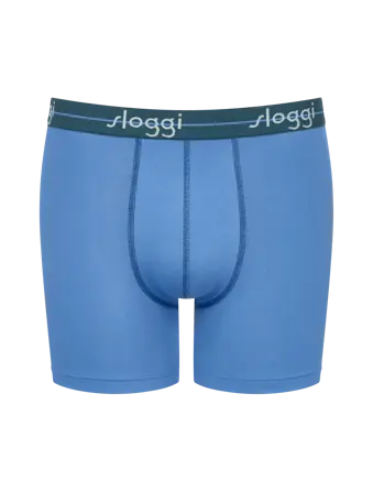 SLOGGI MEN START