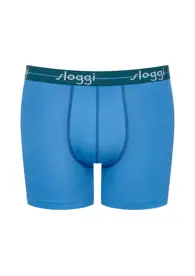 SLOGGI MEN START