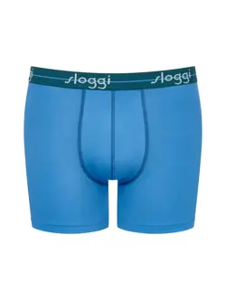 SLOGGI MEN START