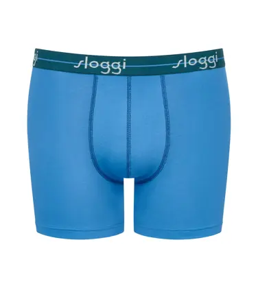 SLOGGI MEN START