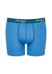 SLOGGI MEN START