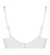 【SALE】恋するブラ613 ブラジャー, グリーン, product image number 1