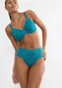 TRIUMPH SIGNATURE SHEER