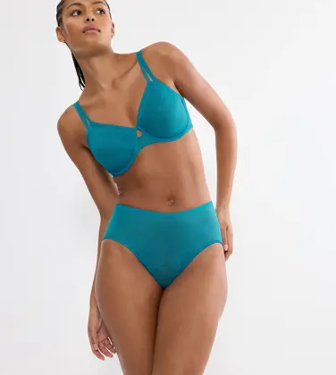 TRIUMPH SIGNATURE SHEER