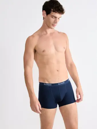 SLOGGI MEN BASIC