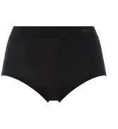 スロギー フリー オールラウンド マキシ ラージ, ブラック, product image number 0