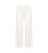 SILK WHITE