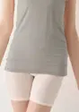デイリートリンプ5410 3分丈ボトム