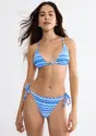 MIX & MATCH SUMMER