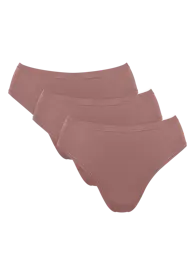 SLOGGI GO DAILY COTTON