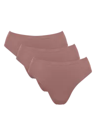 SLOGGI GO DAILY COTTON