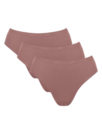 SLOGGI GO DAILY COTTON