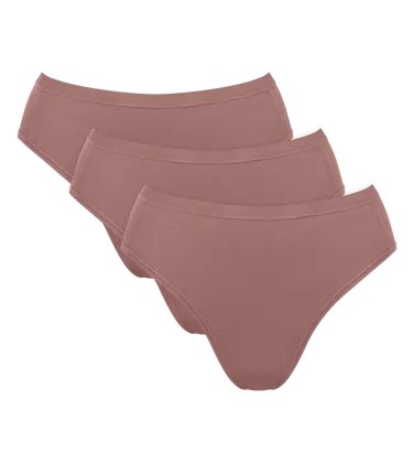 SLOGGI GO DAILY COTTON