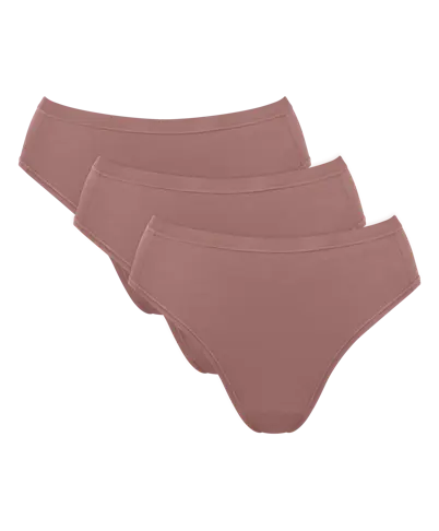 SLOGGI GO DAILY COTTON