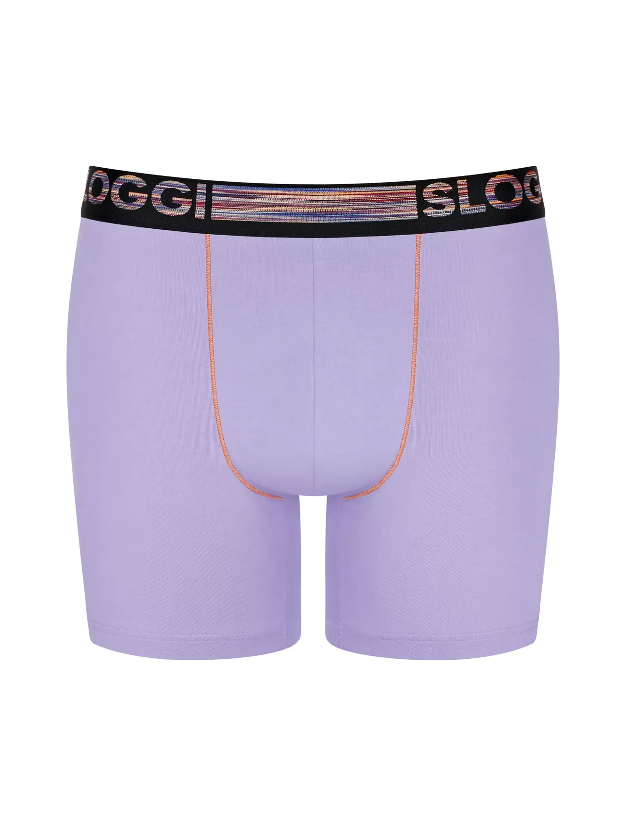 SLOGGI MEN GO ABC NATURAL