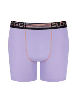 SLOGGI MEN GO ABC NATURAL
