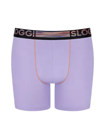 SLOGGI MEN GO ABC NATURAL