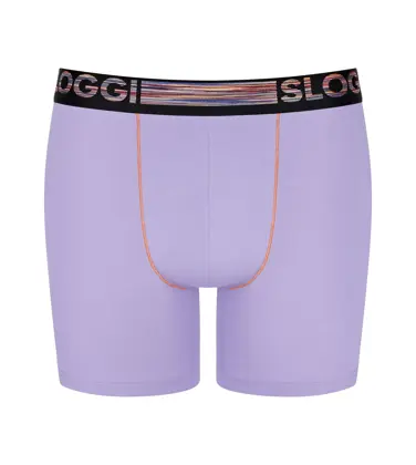 SLOGGI MEN GO ABC NATURAL