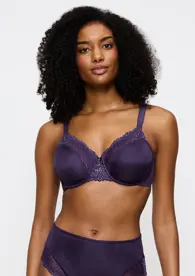 LADYFORM SOFT