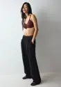 ESSENTIAL MINIMIZER