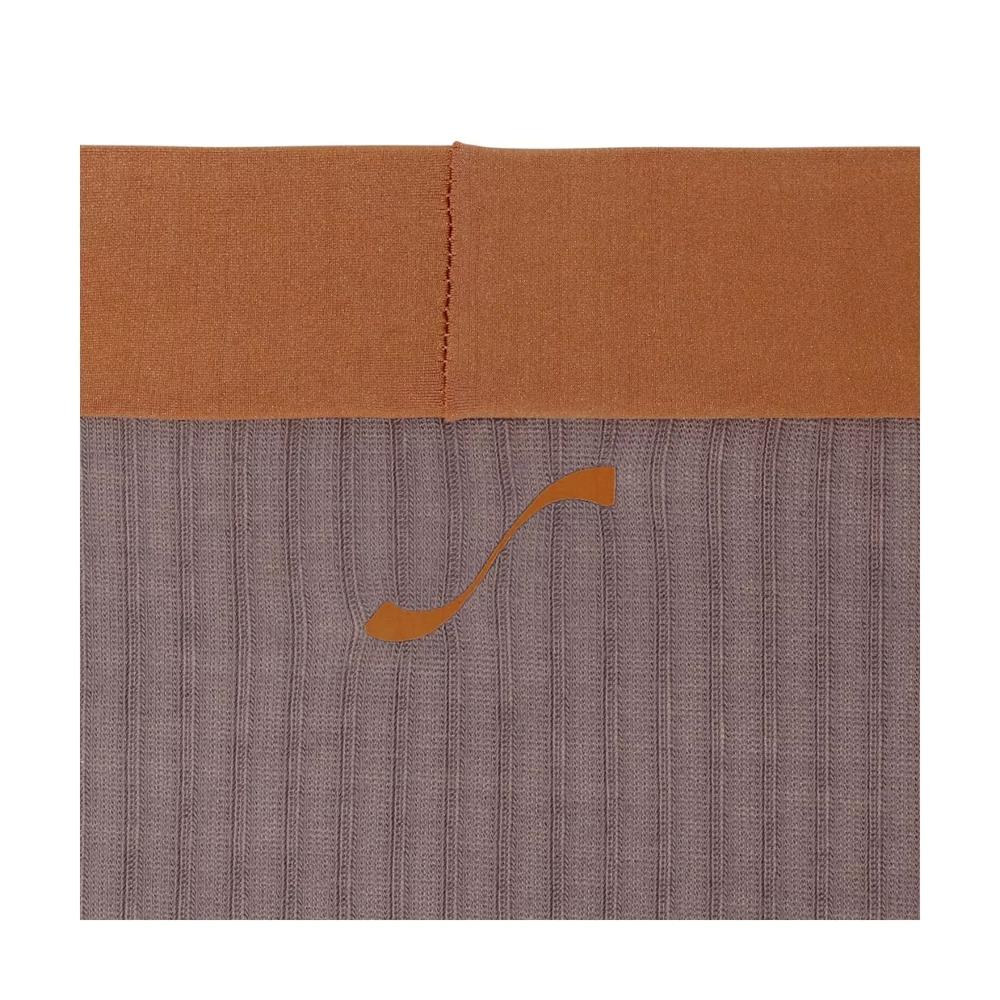 エス バイ スロギー サンデーズ ハイキニ【一部カラーSALE】, , product image number 6