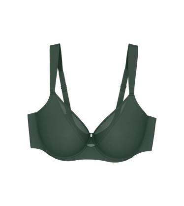 TRUE SHAPE SENSATION VERDE