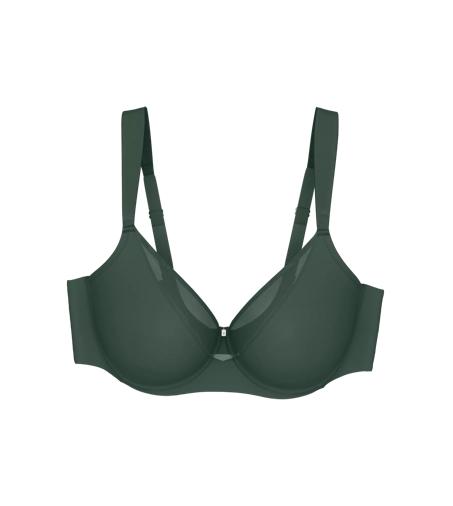 TRUE SHAPE SENSATION VERDE