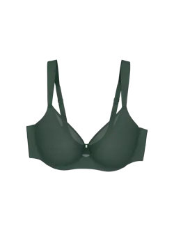 TRUE SHAPE SENSATION