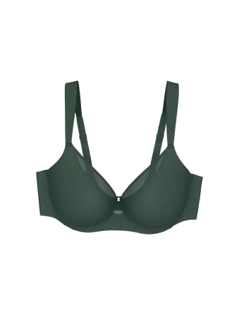 TRUE SHAPE SENSATION