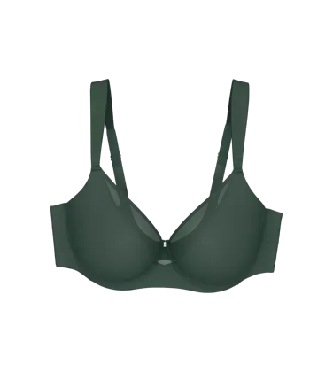 TRUE SHAPE SENSATION