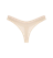 CREAMY DREAM