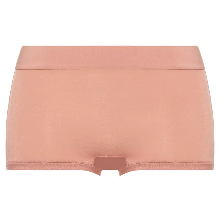 スロギー ゴー オールラウンド ショーツ, オレンジ, product image number 0