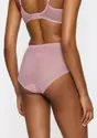 TRIUMPH SIGNATURE SHEER
