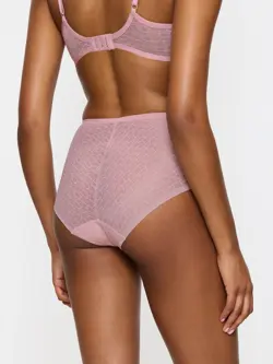 TRIUMPH SIGNATURE SHEER