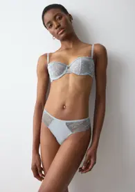 COMFORT ALLURE