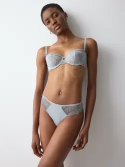 COMFORT ALLURE