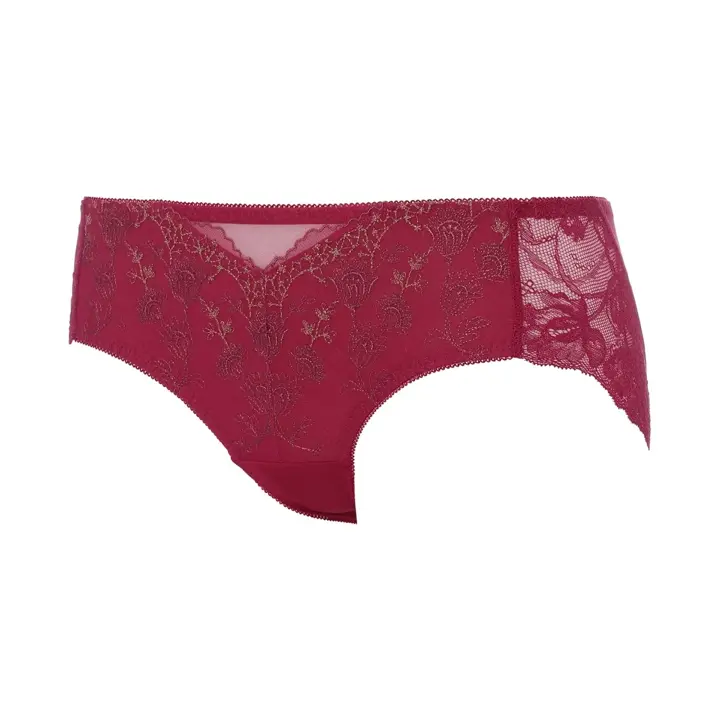 【SALE】ボーイズレングス スターリーナイトファンタジア, レッド, product image number 2