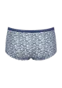 SLOGGI GO CRUSH