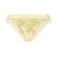 【SALE】レッドレーベル バイ トリンプ0113 レギュラーショーツ, イエロー, product image number 0