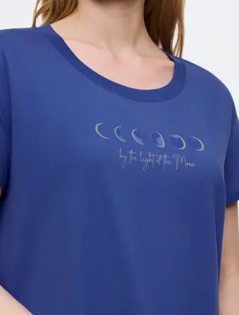 NIGHTDRESSES