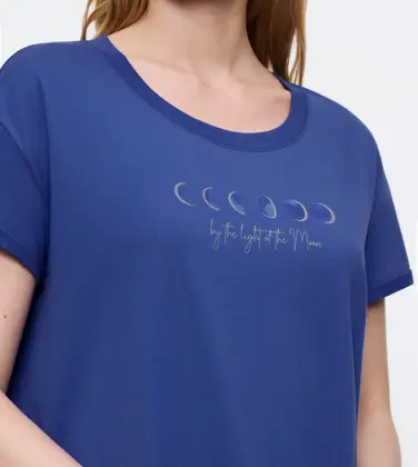 NIGHTDRESSES