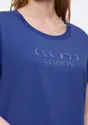 NIGHTDRESSES